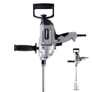 MISTURADOR 1050W WERKU REF.WK403140