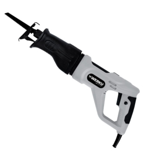 SERRA SABRE 710 W WERKU REF.403160