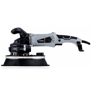 LIXADORA CIRCULAR PARADE WERLU REF.WK403300