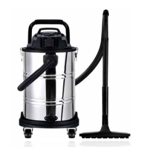 ASPIRADORES  WERKU 1400 W REF.403310