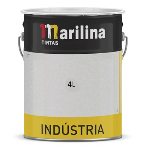 ESMALTES 4LT PU 2 FLOOR 10-900 BRILHANTE