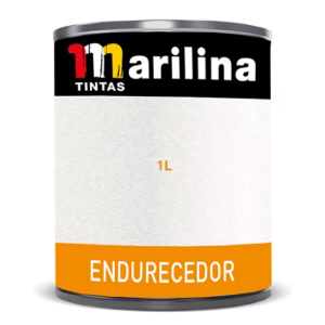 ENDURECEDOR PU 2 FLOOR 10-910 1LT (PAVIMENTO)