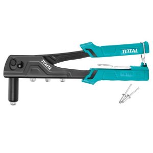 ALICATE REBITAR TOTAL REF.THT32108S