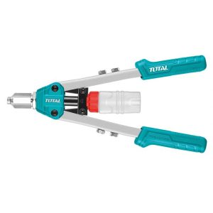 ALICATE REBITAR 2 MÃOS TOTAL REF.THT32131