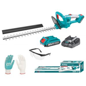 CORTA-SEBES A BATERIA TOTAL REF.THTLI20461