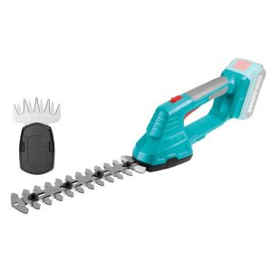 CORTA-SEBES A BATERIA TOTAL REF.TSTLI2001