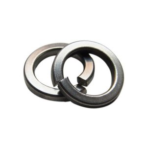 ANILHOS PRESSAO ZINC.M4