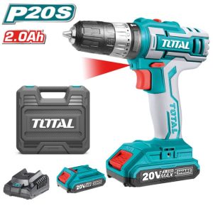 BERBEQUINS C/PERCUSSÃO A BATERIA TOTAL REF.TIDLI200215