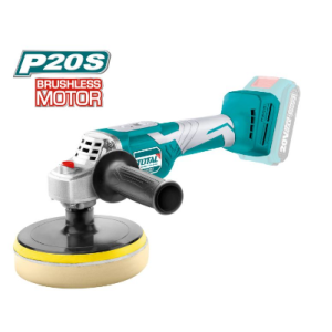 POLIDORAS A BATERIA MOD. TAPLI2001