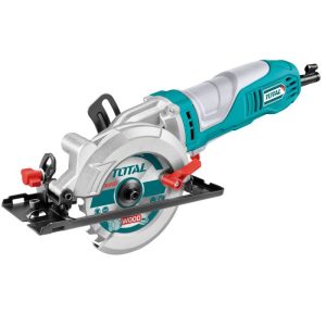 MINI SERRA ROTATIVA 750W TOTAL REF.TMFS7501