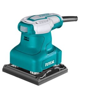 LIXADORA DE PALMA TOTAL REF.TF2231106