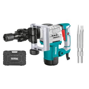 MARTELO PICADOR 1300W TOTAL REF.TH2130016