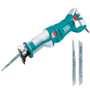 SERRA SABRE 1200W TOTAL REF.TS1001201