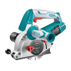 ROÇADOR DE PAREDES 1500W TOTAL REF.TWLC1256