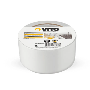 FITAS BI ADESIVA 50MMX20MT VITO