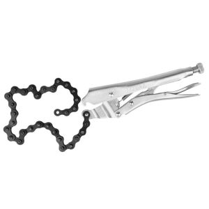 CHAVES CORRENTE 250MM TOTAL REF.THT1941003