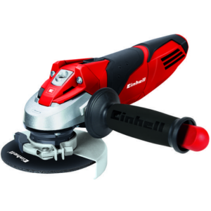 REBARBADEIRA 115MM 600W EINHELL TE-AG REF.4430855