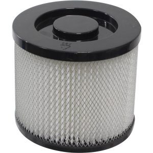FILTRO ASPIRADOR CINZA MADER REF.10112
