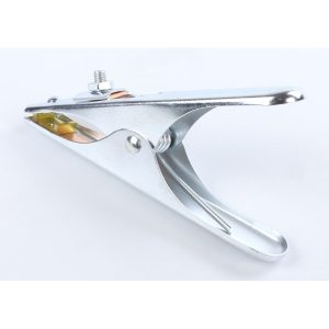 ALICATES MASSA 500AMP MADER REF.24016