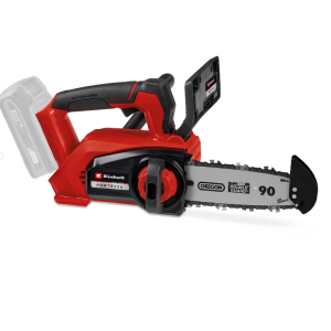 MOTOSSERRAS PODA 18/20 TH FORTEXXA SOLO TOP-HA EINHELL REF.4600020