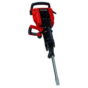 MARTELO DEMOLIDOR 1700W TE-DH 50 EINHELL REF.4139130