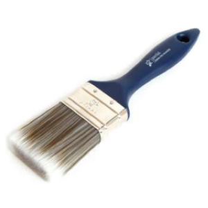 TRINCHA AQUA PARDAL 21/2