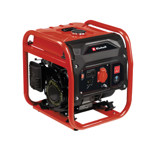 GERADOR INVERTER TC-IG 1100W EINHELL