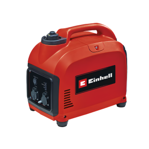 GERADOR INVERTER TC-IG 2000 REF.4152590