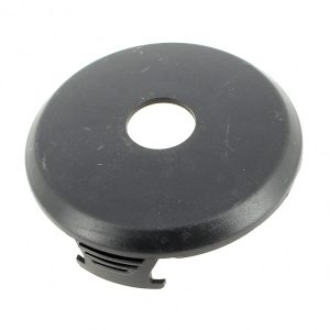 TAMPAS APARADOR EINHEIL GC-ET 3023 REF.340205001028