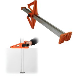 CORTADOR PLACA GESSO REF.FPR103