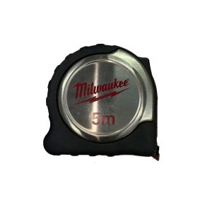 FITAS MÉTRICA 5MTX19MM