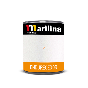 ENDURECEDOR PARA SUBCAPA LACADUR 2.5LT