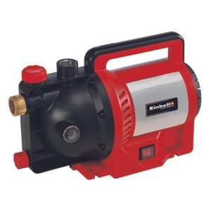 BOMBA DE TRASFEGA GC-GP 1250 N EINHELL REF.4180350
