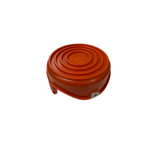 TAMPA APARADOR CARRETEL BLACK & DECKER (GL565/GL655) 2270614 REF.90511610