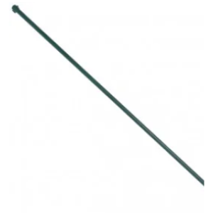 PAU ESTACA VERDE SUPORTE PLANTAS 1.50MT