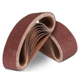 CINTAS LIXA 510X75MM P60