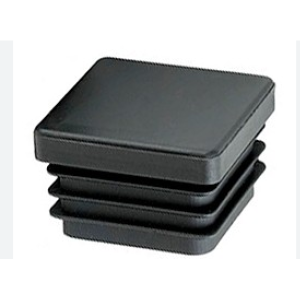 TACOS QUADRADOS 50X50 INT