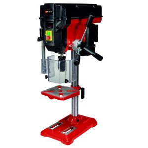 FURADORES COLUNA TE-BD 550 E EINHELL REF.4250690