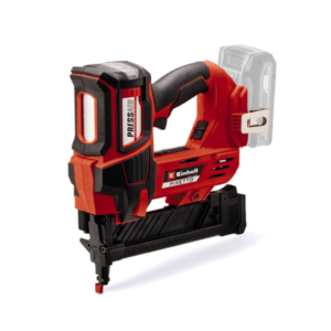 AGRAFADOR FIXETTO 18/38 SOLO A BATERIA EINHELL REF.4257785