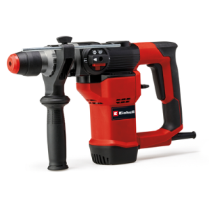 MARTELO COMBINADO TC-RH 28 3F REF.4258002