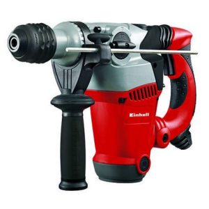 MARTELOS PERFURADOR RT-RH 32 REF:4258440 EINHELL