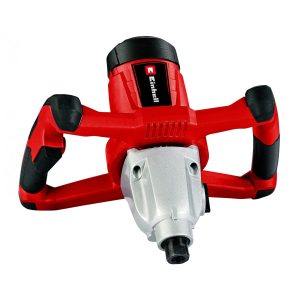 MISTURADORES DE TINTA TC-MX 1400-2 E EINHELL REF.4258550
