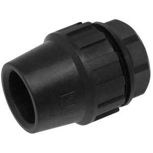 TAMPÃO FINAL MATRIP 25 3/4