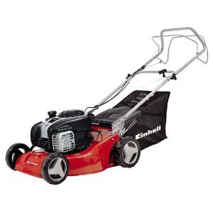 CORTA-RELVA GASOL. 3CV B&S 125CC