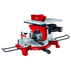 SERRA MEIA ESQUADRIA TC-MS2513 T EINHELL REF.4300345