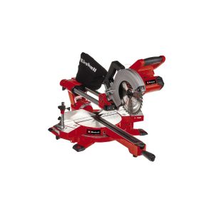 SERRA MEIA-ESQUADRA TE-SM 36/210 LI- A BATERIA REF:4300880