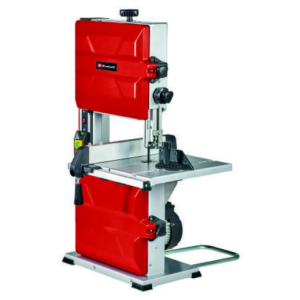 SERRA FITA TC-SB 245 L EINHELL REF.4308035