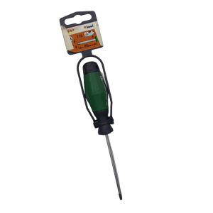 CHAVE TORX C/CABO KWB T15 3.5X80