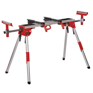 BANCADAS P/SERRAS MSS 1610 (SERRA ESQUADRIA)