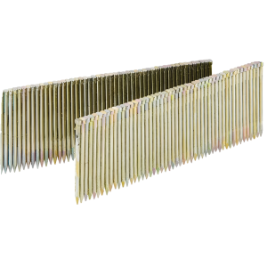 PREGO AÇO PNEUMÁTICO 2.5CM 1.83MM CX.3000 SIMES